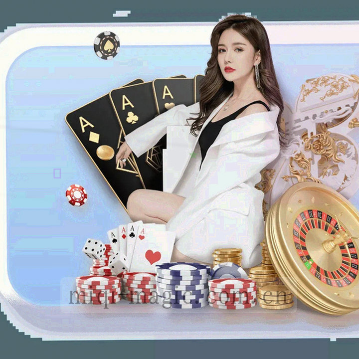 浏览器窗口边缘散落点阵颗粒的抽象图